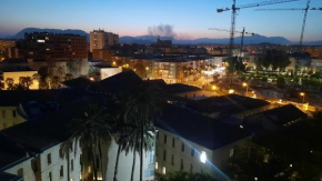 MiaLife, Alicante